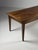 French Farmhouse Dining Table For Sale - Image 10 of 18