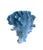 Natural Blue Coral specimen with a cut and polished base to protect surfaces. Each piece is cleaned and trimmed from its...