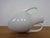 Porcelain Salier Vase by Siegmund Schütz for KPM Berlin, Germany, 1951 For Sale - Image 9 of 15