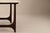 Ivory Brasilia Dining Table in Brazilian Rosewood & Marble, Brazil, C. 1965 For Sale - Image 8 of 18
