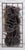 Gold Hand-Crafted Art Glass Window, 1950 For Sale - Image 8 of 14