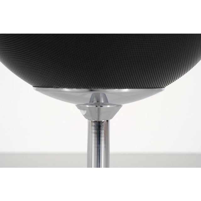 Audiorama 7000 Speakers by Grundig, Germany, 1970s, Set of 2 For Sale - Image 15 of 16