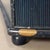 Chest of 8 Drawers by Roberti Rattan For Sale - Image 6 of 9