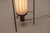 Beige K46 Floor Lamp by Kho Liang Le for Artiforte, 1957 For Sale - Image 8 of 11