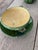 Ceramic Tableware from Chamonix, 1960s, Set of 9 For Sale - Image 11 of 12
