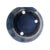 2020s Admiral Bulb Vase For Sale - Image 5 of 11
