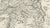 British School, Map of the Ottoman Empire Turkey in Asia, Syria, and Mesopotamia, 1830 For Sale - Image 6 of 10