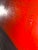 1990s Original Abstract Oil Painting Walter Taft Bradshaw For Sale In Miami - Image 6 of 12
