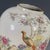 Vintage Chinese Famille Rose "Pheasant & Peonies" Jar With Poem, Tongzhi Mark For Sale In Los Angeles - Image 6 of 9