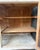 Mid-Century Patinated Pantry, 1950s For Sale - Image 9 of 16