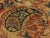 Distressed Antique Persian Gallery Rug For Sale - Image 9 of 13