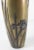 19th Century Meiji Japanese Mixed Metal Bronze Vase For Sale In New York - Image 6 of 13