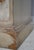 Habersham Plantation Excelsior Media Display Cabinet For Sale - Image 12 of 18