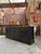Early 20th Century Distressed Sideboard For Sale - Image 3 of 10
