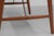 Small Teak Desk by Svend Age Madsen for Knudsen & Son, 1950s For Sale - Image 13 of 17