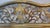 Late 19th Century Late Victorian Brass Fireplace Fender With Pierced Dragon & Foliage Fretwork For Sale - Image 12 of 14