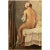 1951 After Ingres "The Bather", First Edition Parisian Photogravure For Sale In Dallas - Image 6 of 8