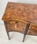 Early 20th Century Theodore Alexander "Althorp Living History" Sheraton Style Serpentine Sideboard For Sale - Image 6 of 18