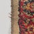 Brown Middle Eastern Modern Red and Beige Rug, 1980s For Sale - Image 8 of 11