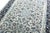 2000 - 2009 Hand-Knotted Kashmar Cork Rug, 2000s For Sale - Image 5 of 10