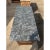 19th Century Louis Philippe Walnut Marble Top Chest of Drawer / Commodes For Sale - Image 11 of 11