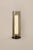 Not Yet Made - Made To Order Arrow Table Lamp without Diffuser by Violaine d'Harcourt For Sale - Image 5 of 7