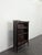 Small Transition Gallery Bookcase, in Very Good conditions.