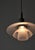 PH-Lamp Pendant Glass Shades by Poul Henningsen for Louis Poulsen, 1929 For Sale - Image 9 of 18
