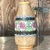 Boch La Louviere Vintage Charles Catteau for Boch Freres Keramis Hand Painted Vase For Sale - Image 4 of 12