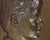 Antique Bronze Bas-Relief Wall Plaque by Ludwig Spiegel, 1930s For Sale - Image 3 of 7