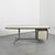 1970s Desk by Giancarlo Piretti for Castelli, Italy, 1970 For Sale - Image 5 of 11