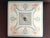 1940s Walled Garden Ceiling Light For Sale - Image 17 of 18