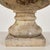 Large Mediterranean Style Stone Garden Planter, 1960s For Sale - Image 4 of 8