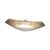Model Servul W Wall Sconce by Josep Lluscà for Flos / Arteluce, Italy, 1990s For Sale - Image 4 of 7
