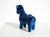 Vintage Ceramic Horse by Aldo Londi for Bitossi, Italy, 1960s For Sale - Image 6 of 18