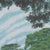 Summer Sky Poster after David Hockney For Sale - Image 3 of 6