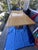 Fendi Casa Bernini Dining Table For Sale In Los Angeles - Image 6 of 9