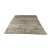 8ft 9in × 11ft 10in Exquisite Rugs Revias Mist Area Rug For Sale