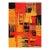 Nazmiyal Collection Vintage Swedish Shag Rya Rug For Sale
