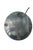 Tolomeo Desk Lamp by Michele De Lucchi for Artemide, 1980s For Sale - Image 9 of 11