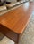 Brown A Beautiful Teak Sideboard by Stonehill Furniture, Made in the Uk, Circa 1960s For Sale - Image 8 of 12