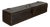 Antique 29" Farmhouse Wood Machinist Chest Tool Storage Box For Sale