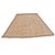 Art Deco 1930s Distressed Persian Malayer Wool 9x13 Beige, Taupe & Black Handmade Area Rug #1140267 For Sale - Image 3 of 7
