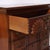 Vintage Kittinger Presidential Collection Mahogany Four Drawer Chest C1950 For Sale - Image 11 of 12