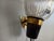 Gold LP5 Lamp by Ignazio Gardella for Azucena, 1967 For Sale - Image 8 of 14