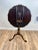 Fine Antique George III Tip Top Pie Crust Table C. Late 1700s For Sale - Image 9 of 12