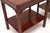 Georgian Side Tables, 1950s, Set of 2 For Sale - Image 6 of 8