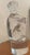 Mid-Century Modern 1950s Signed Loredano Rosin Murano Glass “Seated Boy” Sculpture For Sale - Image 3 of 10