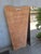 Metal Wall Mirror with Brass Frame in the style of Gio Ponti for Fountain Art Park of the Princes Naples, 1990s For Sale - Image 7 of 16
