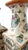 Vases Pair Antique For Sale - Image 9 of 12